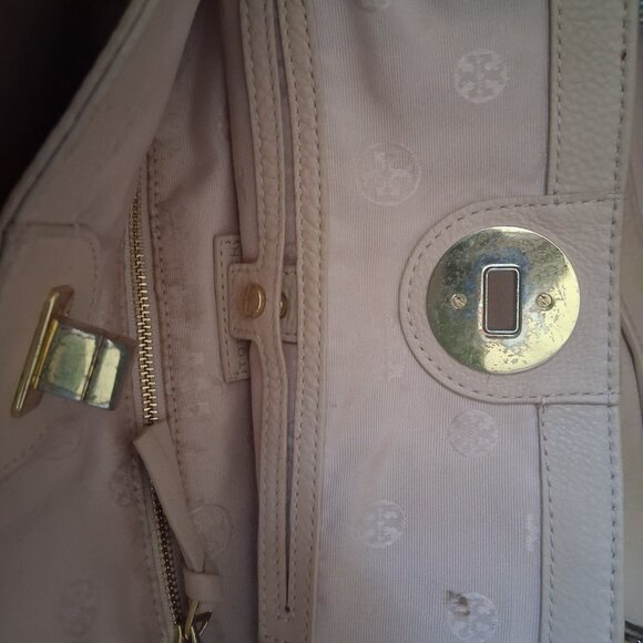 TORY BURCH - Picture 6 of 7